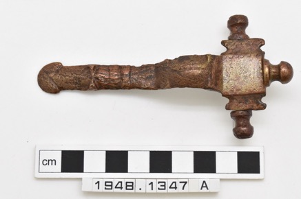 Thumbnail Image