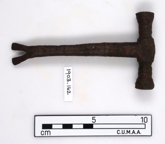 Thumbnail Image