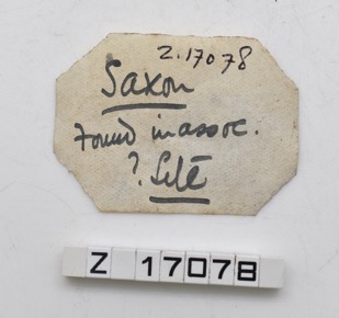 Thumbnail Image