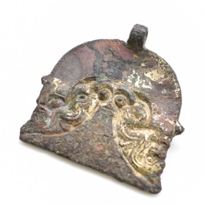 Thumbnail Image