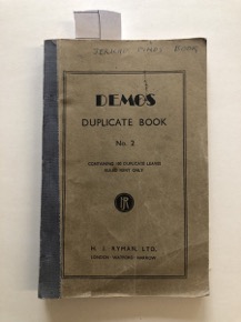 Thumbnail Image