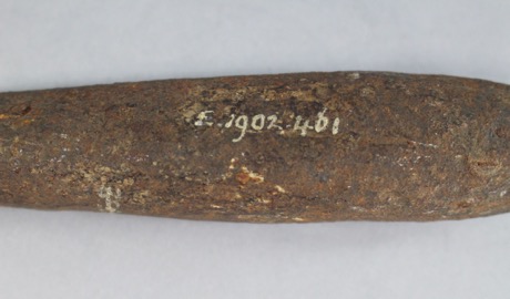 Thumbnail Image