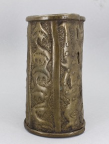 Thumbnail Image