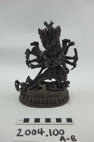 Thumbnail Image