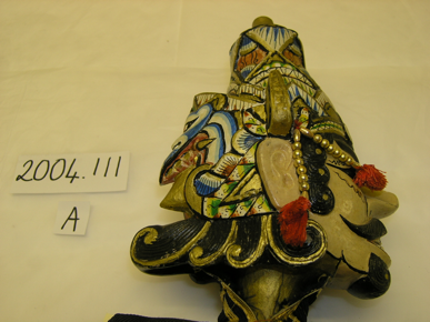 Thumbnail Image