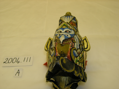 Thumbnail Image