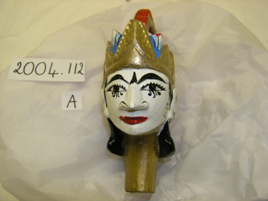 Thumbnail Image