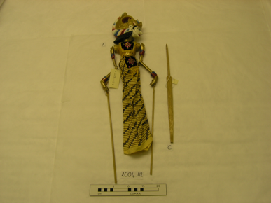 Thumbnail Image