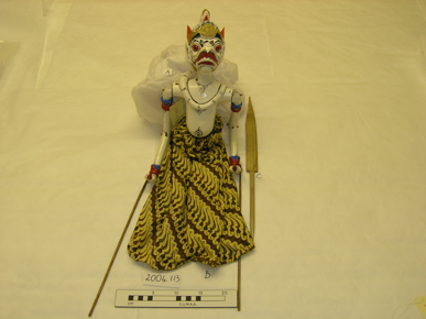 Thumbnail Image