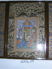 Thumbnail Image