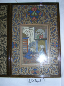 Thumbnail Image
