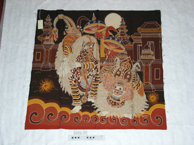 Thumbnail Image