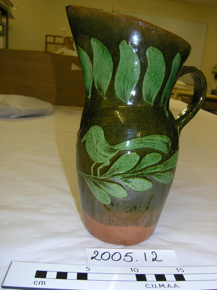 Thumbnail Image