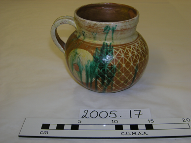 Thumbnail Image