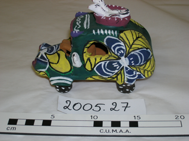 Thumbnail Image