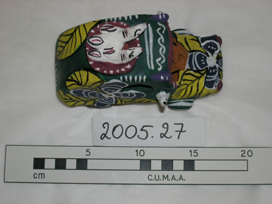 Thumbnail Image