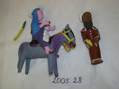 Thumbnail Image
