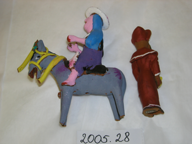 Thumbnail Image
