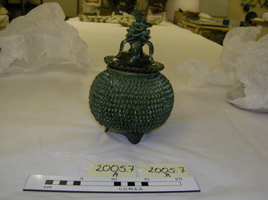 Thumbnail Image