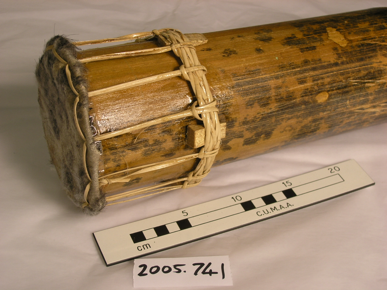 Thumbnail Image