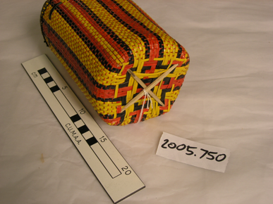 Thumbnail Image