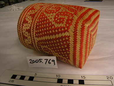 Thumbnail Image