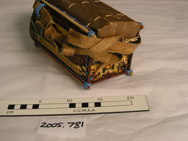 Thumbnail Image