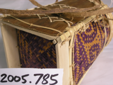 Thumbnail Image