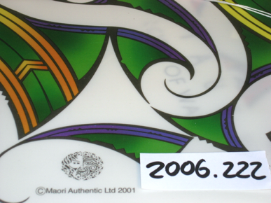 Thumbnail Image
