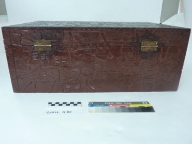 Thumbnail Image