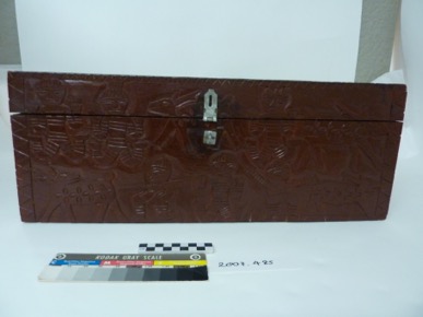 Thumbnail Image