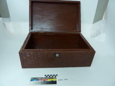 Thumbnail Image