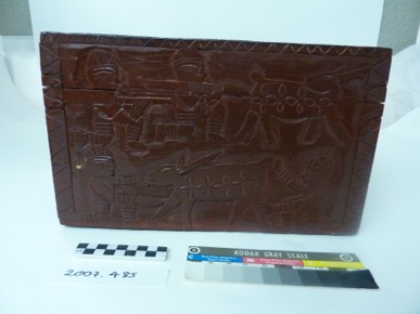 Thumbnail Image