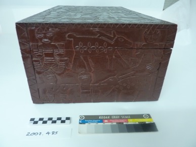 Thumbnail Image