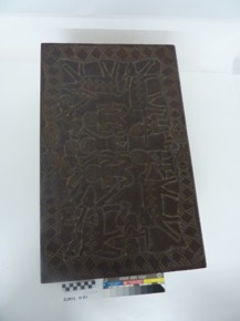 Thumbnail Image