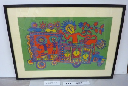 Thumbnail Image