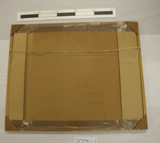 Thumbnail Image