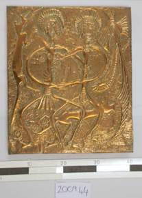 Thumbnail Image