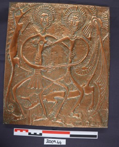 Thumbnail Image