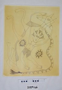 Thumbnail Image