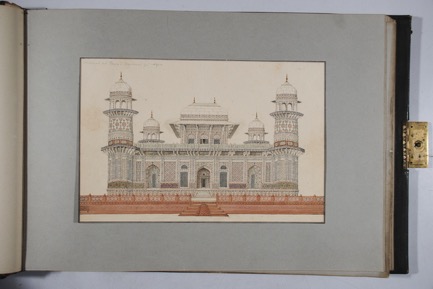 Thumbnail Image