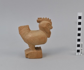 Thumbnail Image