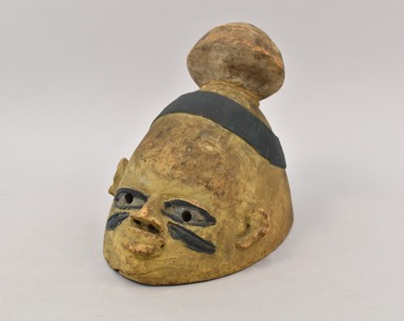 Thumbnail Image