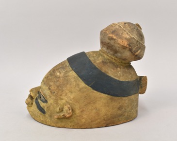 Thumbnail Image