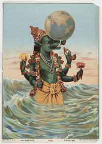 Thumbnail Image