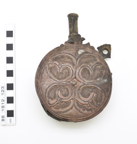 Thumbnail Image