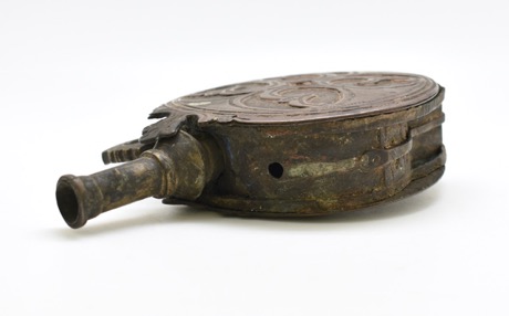 Thumbnail Image