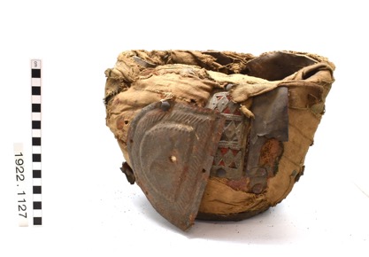 Thumbnail Image