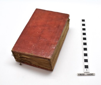 Thumbnail Image
