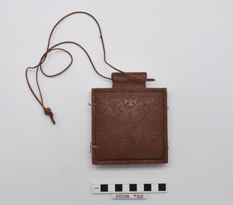 Thumbnail Image